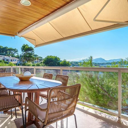 Penthouse La Victoria Διαμέρισμα Cielo de Bonaire Εξωτερικό φωτογραφία