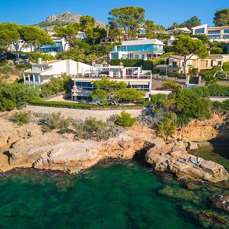 Penthouse La Victoria Διαμέρισμα Cielo de Bonaire Εξωτερικό φωτογραφία