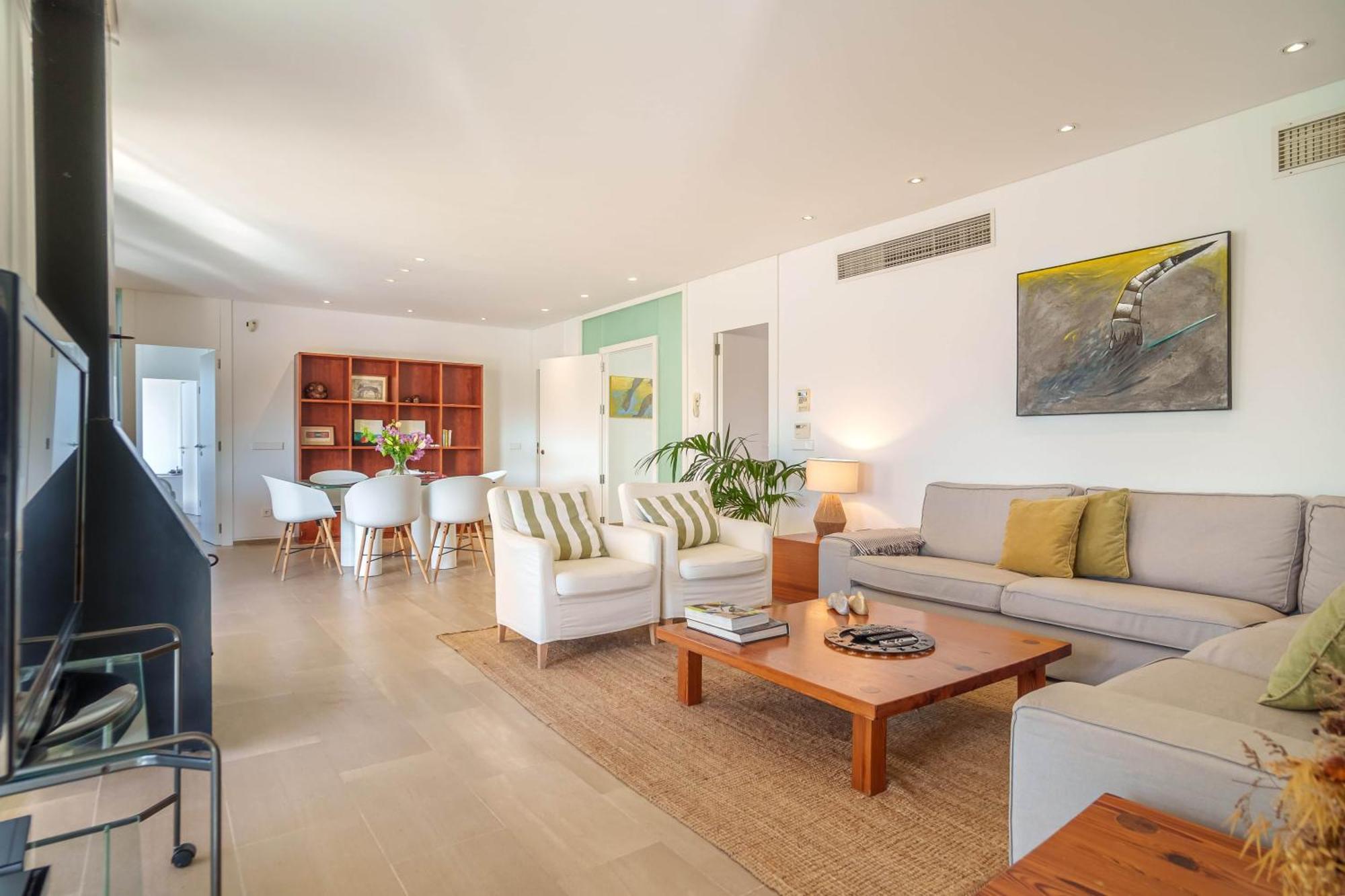 Penthouse La Victoria Διαμέρισμα Cielo de Bonaire Εξωτερικό φωτογραφία
