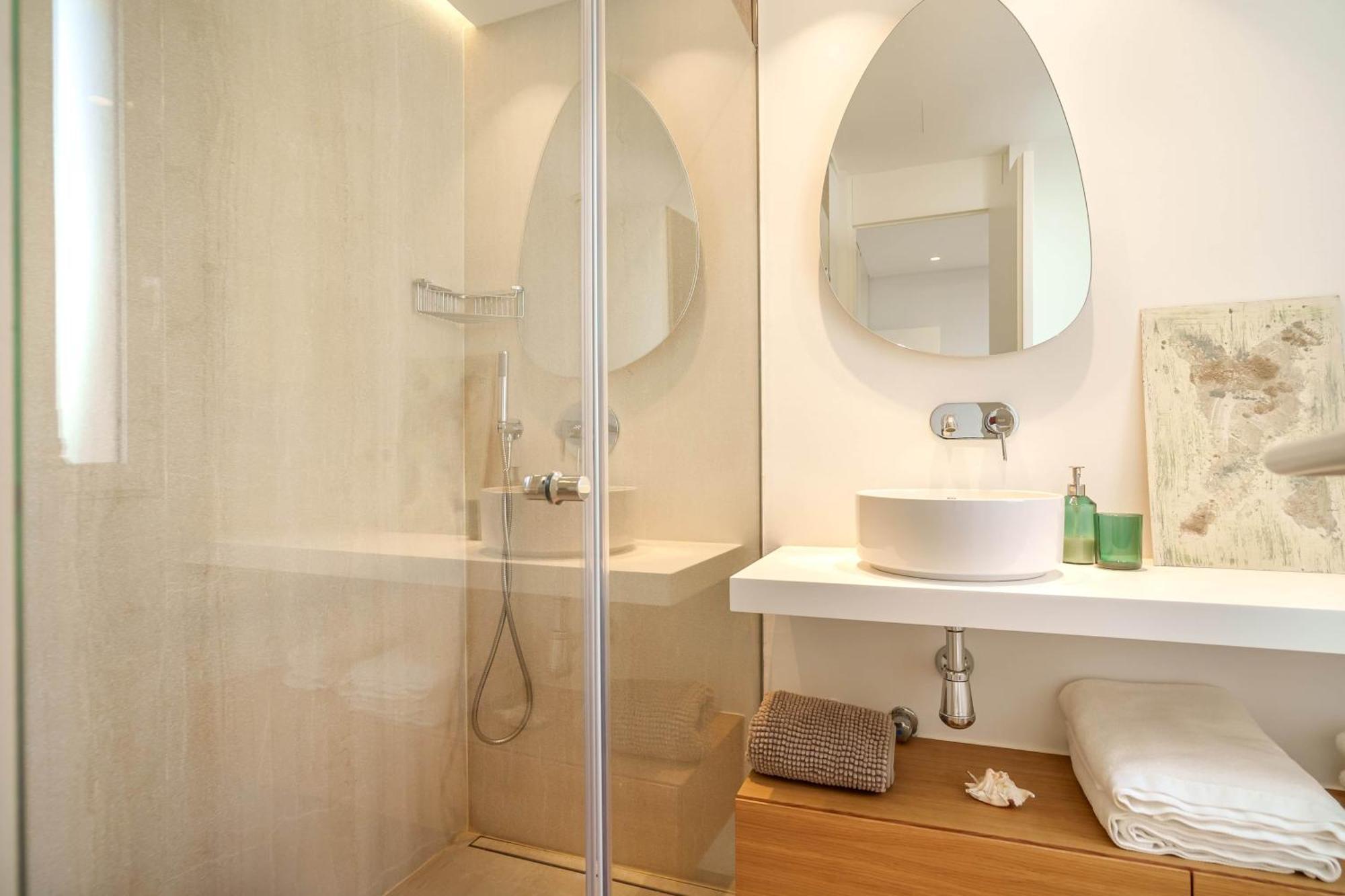 Penthouse La Victoria Διαμέρισμα Cielo de Bonaire Εξωτερικό φωτογραφία