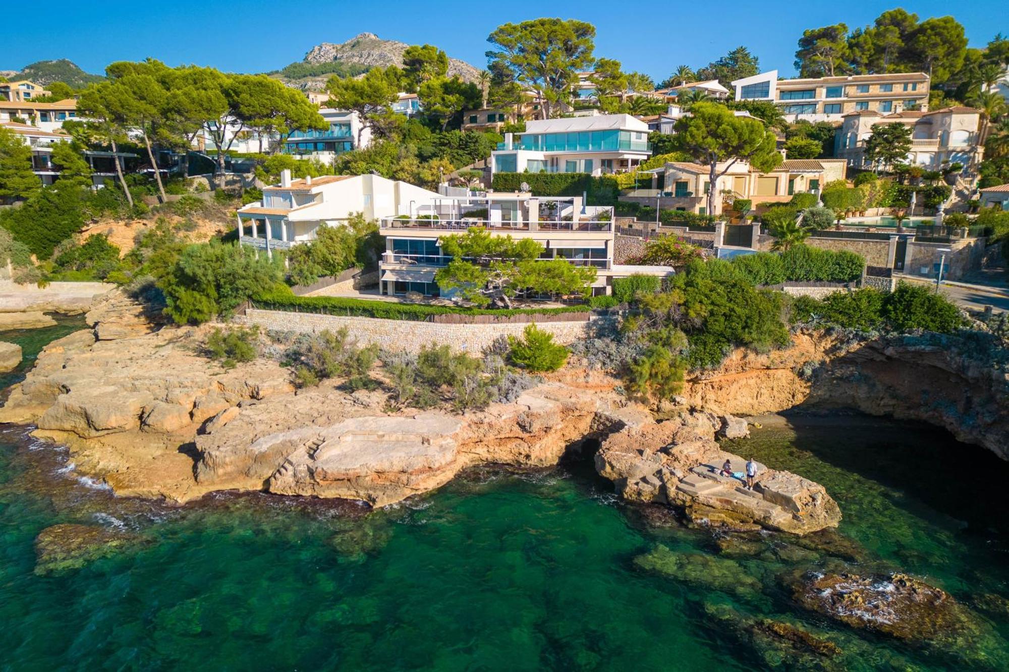 Penthouse La Victoria Διαμέρισμα Cielo de Bonaire Εξωτερικό φωτογραφία